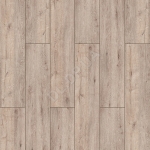 Kastamonu KT403 Benfica Oak