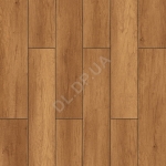 Kastamonu KT404 Petra Oak