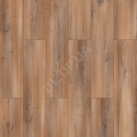 Kastamonu KT409 Gordon Oak