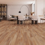 Kastamonu KT409 Gordon Oak