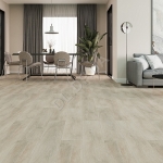 Kastamonu KT507 Talas