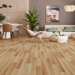 Kastamonu KT702 Helena Oak