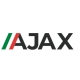 Ajax