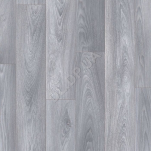 Линолеум Beauflor Artex Prime Oak 949D - Днепр