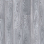 Prime Oak 949D 