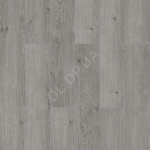 Kastamonu RV006 Nile Oak