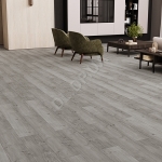 Kastamonu RV006 Nile Oak
