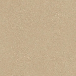 Proxi 239L