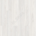 Kastamonu SMT001 Vanila Ash