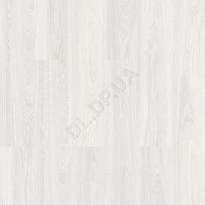 Ламинат Kastamonu Floorpan Fix KT700 Vanila Ash - Днепр