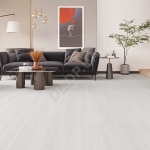 Kastamonu KT700 Vanila Ash