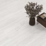 Kastamonu SMT001 Vanila Ash