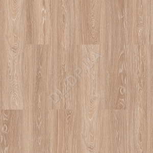Ламинат Kastamonu Smooth SMT002 Price Oak - Днепр