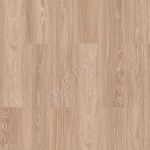 Kastamonu SMT002 Price Oak
