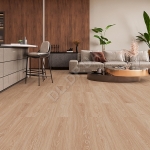 Kastamonu SMT002 Price Oak