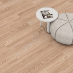 Kastamonu SMT002 Price Oak