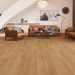 Kastamonu SMT004 Salina Oak
