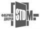 STDM