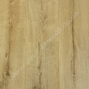 Ламинат Kronopol Parfe Floor 4V 4090 Дуб Монделло - Днепр